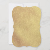 Varewell Kaart (Achterkant)