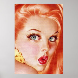 Vargas 72 poster