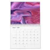 Variant 2019 kalender (Mar 2027)