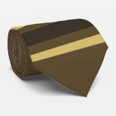 Variant Cosplay-Stropdas ~ Stijl 2 Stropdas (Opgerold)