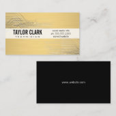 Variation du technicien de composant de carte de c (Devant / Derrière)