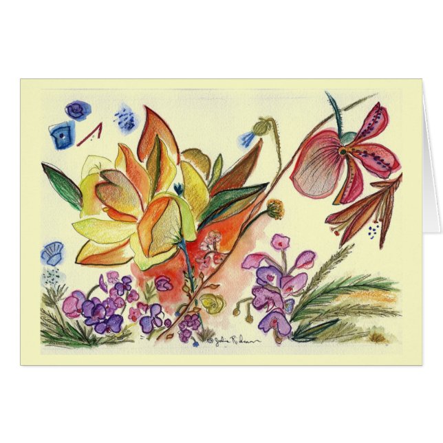 Variation Orchid30 (Devant horizontal)