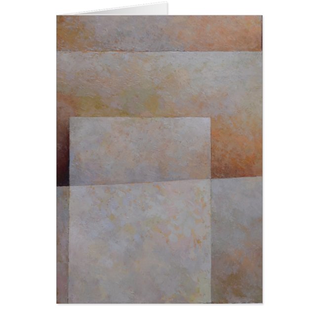 Variations 29a (Devant)