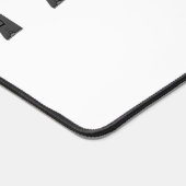 VARIATIONS de l'AK-47 (Coin)