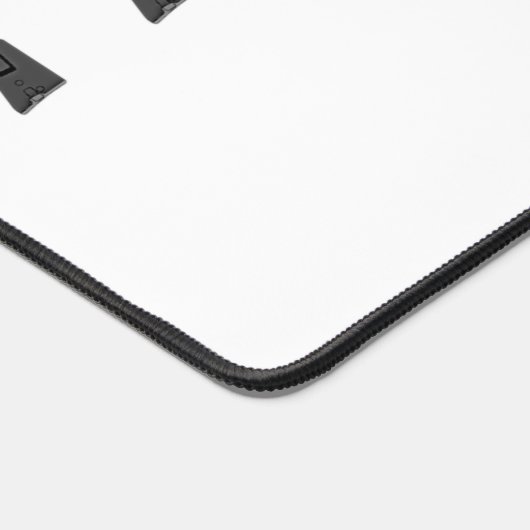 VARIATIONS de l'AK-47 (Coin)