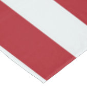 Variations de stars & stripes _001 Nappe (Angle)