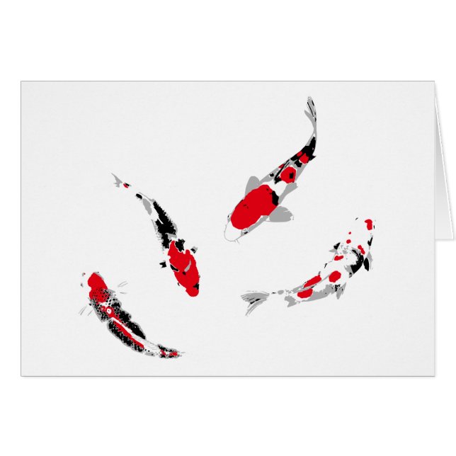 Varicolored (Devant horizontal)