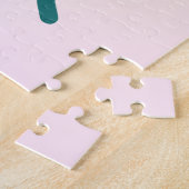 Varie-TEA Jigsaw Puzzle (Côté)