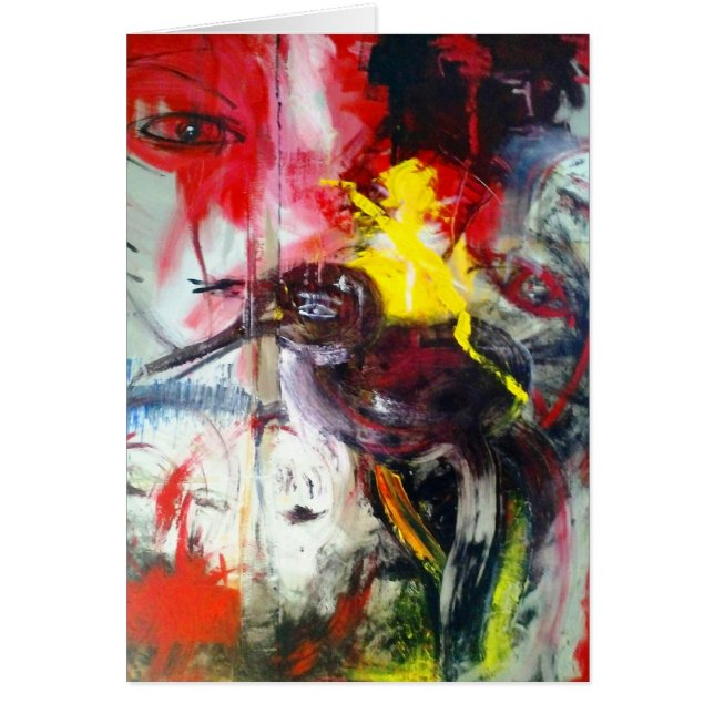 Variété (Voorkant)