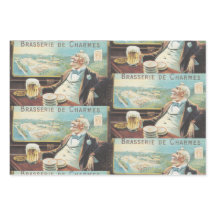 Variëteit Verpakking van drie (3) design van