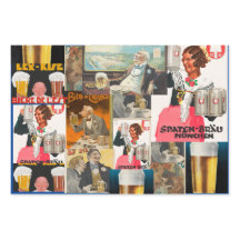 Variety Pack van Beer-thema