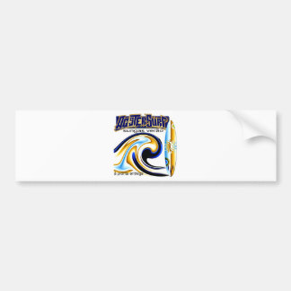 (vários produtos selecionados)custumização de imag bumpersticker