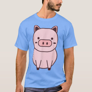 Varken 4342 t-shirt
