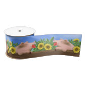 Varken in pan lint (Spoel)