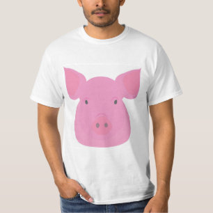 Varken T-shirt