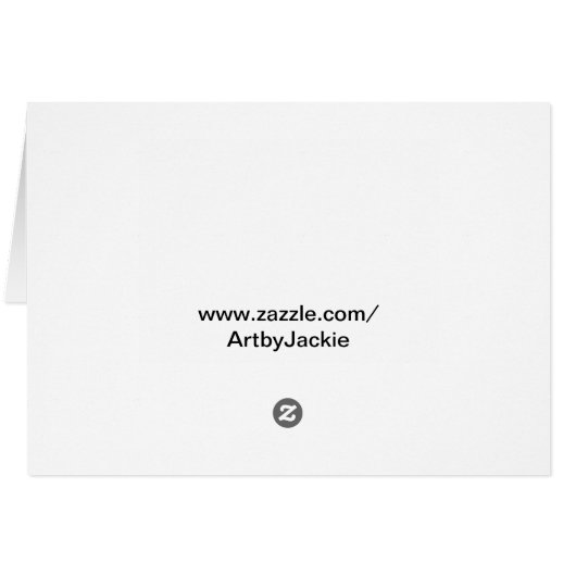 Varkens (Achterkant Horizontaal)