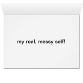 Varkens (Binenzijde Horizontaal (Onderkant))