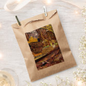 Varkens, Boedapest Bedankzakje (Geknipt)