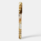 VARKENS Case-Mate iPhone CASE (Achterkant / Rechts)