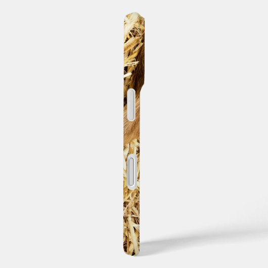 VARKENS Case-Mate iPhone CASE (Achterkant / Rechts)