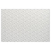 Varkens en Appels Patroon Stof (Yard (91,4 cm))