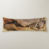 VARKENS LICHAAMSKUSSEN (Voorkant)