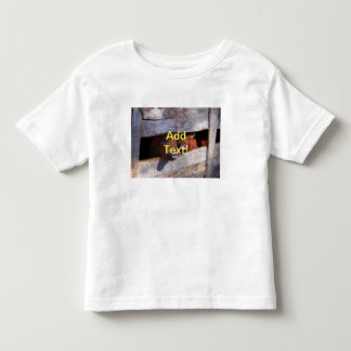 Varkens Paar Paar Piggies Kinder Shirts