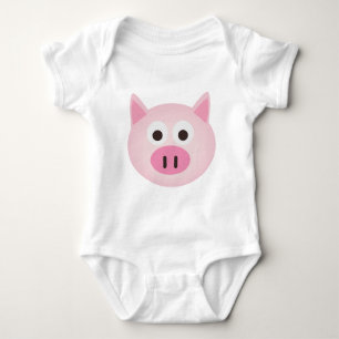 Varkens Romper