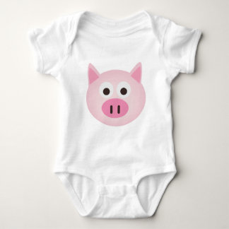 Varkens Romper