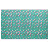 Varkens Stof (Yard (91,4 cm))