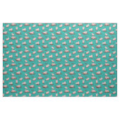 Varkens Stof (Fat Quarter)