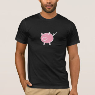 Varkens T-shirt