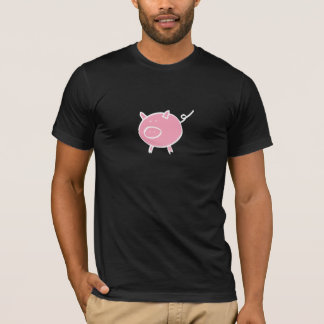 Varkens T-shirt
