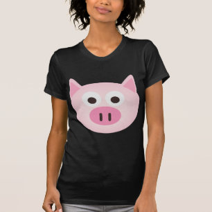 Varkens T-shirt