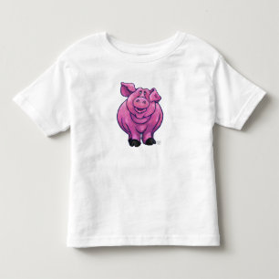 Varkens T-Shirts