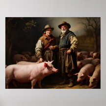 Varkensboeren