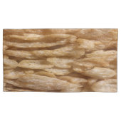 Varkensharen Kussensloop (Voorkant)