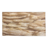 Varkensharen Kussensloop (Achterkant)