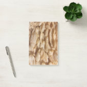Varkensharen Post-it® Notes (Kantoor)