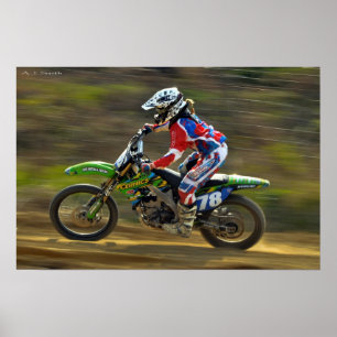 Varkensvermogen Poster