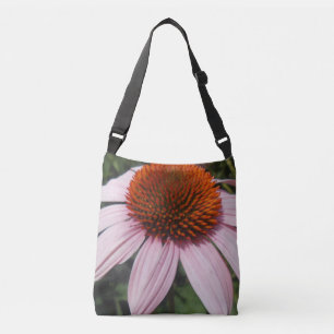 Varotan Crossbody Tas