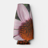 Varotari Flesjeskoeler (Voorkant)