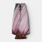 Varotari Flesjeskoeler (Achterkant)