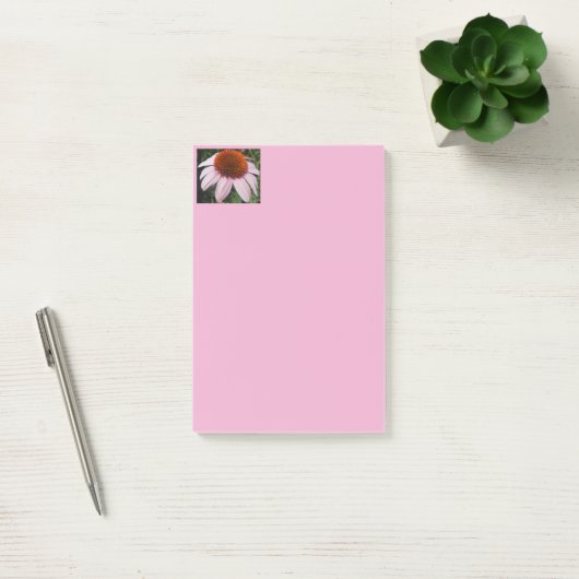 Varotari Post-it® Notes (Kantoor)
