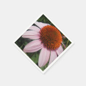 Varotari Servetten (Hoek)