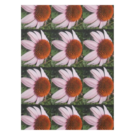 Varotari Tafelkleed (Voorkant)