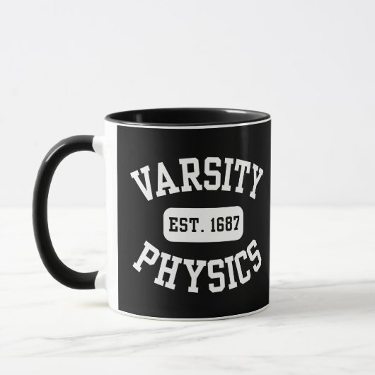 Varsity Physics Mok (Links)