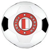 Varsovie Pologne (Tourné)