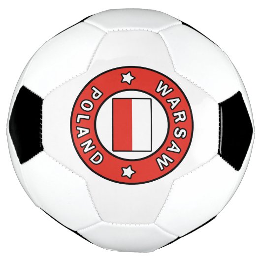 Varsovie Pologne (Tourné)