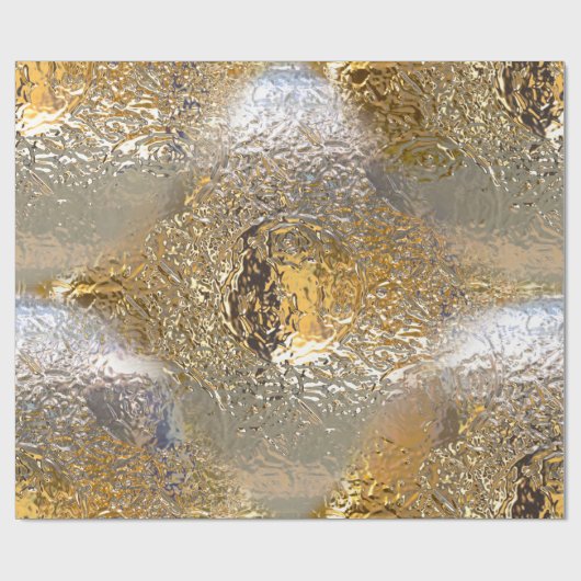 Vascara Elegant Cadeaupapier (Vlak)